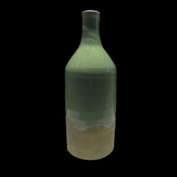 Bottle vaza