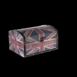 London box
